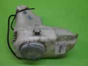 Scheibenwischbehälter Wischwasserbehälter MERCEDES-BENZ CLK (C208) 200 Kompressor (208.345) 2088690020
