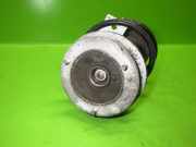 Federbein vorne rechts BMW 5 (E39) 520 i