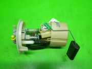 Kraftstoffpumpe SMART(MCC) CITY-COUPE (450) 0.6 (450.341, S1CLA1) 0003412V