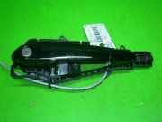 Türgriff vorne links außen BMW 1 (F20) 116 i 51217207561