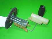 Geber Kraftstoffanzeige Tankgeber MAZDA 626 IV Hatchback (GE) 1.8