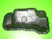 Ölwanne FIAT TIPO (160_) 1.4 i.e. (160.AP, 160.AD, 160.EA)