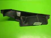Radhausschale vorne rechts vorne SEAT LEON (1P1) 1.9 TDI 1P0853970