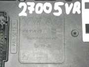 Fensterhebermotor Tür vorne rechts VW TIGUAN (5N_) 1.4 TSI 5N0959702G