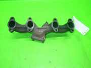 Auspuffkrümmer VW PASSAT Variant (3B5) 1.9 TDI 028253033AQ