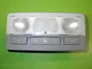 Innenbeleuchtung vorne OPEL ZAFIRA TOURER C (P12) 1.6 CDTI 22774321