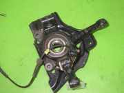 Radnabe vorne links FIAT BRAVA (182) 1.2 16V 80