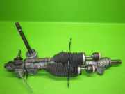 Lenkgetriebe JEEP RENEGADE SUV (BU, B1, BV) 1.3 T-GDi 4x4 A0038202