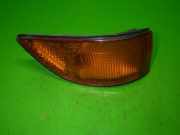 Blinkleuchte vorne rechts MITSUBISHI LANCER IV (C6_A, C7_A) 1.5 12V (C62A)