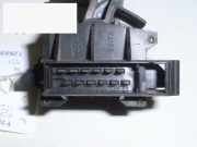 Wischerschalter FORD TRANSIT Pritsche/Fahrgestell (E_ _) 2.5 DI (EME/L/S, ENE/L/S 95VB11K665AA