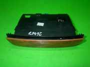 Aschenbecher vorne MERCEDES-BENZ S-KLASSE (W220) S 320 CDI (220.026, 220.126) 2206800252