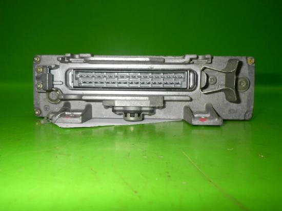 ABS Steuergerät MERCEDES-BENZ C-KLASSE (W202) C 180 (202.018) 0265101040 Bild ABS Steuergerät MERCEDES-BENZ C-KLASSE (W202) C 180 (202.018) 0265101040