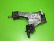 Motoraufhängung links VW TRANSPORTER T3 Pritsche/Fahrgestell 1.6 D 068199207B