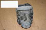 ABS Hydroaggregat CITROEN BERLINGO (MF) 1.8 i (MFLFX) 0265 216 042