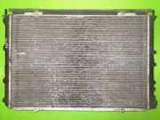 Wasserkühler RENAULT MEGANE I (BA0/1_) 1.6 e (BA0F, BA0S)