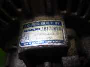 Lichtmaschine HYUNDAI LANTRA I (J-1) 1.6 i.e. 16V AB175020