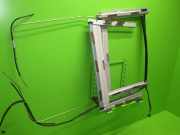 Sonnendach RENAULT MEGANE II (BM0/1_, CM0/1_) 1.9 dCi (BM0G, CM0G)