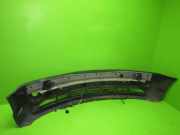 Stoßfänger Stoßstange vorne BMW 3 Touring (E46) 320 d