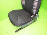 Sitz rechts CITROEN C1 (PM_, PN_) 1.0