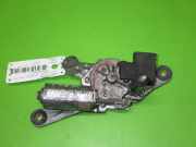 Wischermotor hinten BMW 3 Touring (E36) 318 i 390201542