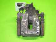Bremssattel hinten rechts PEUGEOT 407 SW (6E_) 1.6 HDi 110