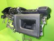 Armaturenbrett OPEL COMBO Kasten/Kombi (X19) 1.5 D