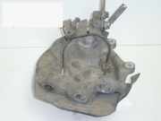 Radnabe vorne rechts BMW 5 Touring (E39) 523 i