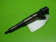 Einspritzdüse Zyl 1 Injektor BMW 5 Touring (E39) 525 d 0986435094