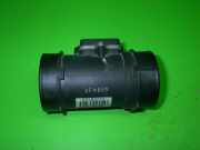 Luftmassenmesser OPEL VECTRA B Caravan (31_) 1.8 i 16V 5WK98150