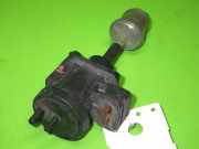 Drucksteller Turbolader MERCEDES-BENZ A-KLASSE (W168) A 160 CDI (168.007) A0005450427