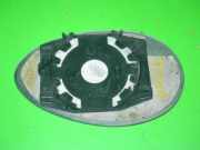 Außenspiegelglas rechts ALFA ROMEO 156 (932) 1.6 16V T.SPARK (932A4)