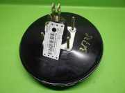 Bremskraftverstärker FIAT DUCATO Kasten (244) 2.8 JTD Power 46812917