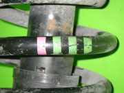 Federbein vorne links AUDI (NSU) A4 Cabriolet (8H7, B6) 2.5 TDI