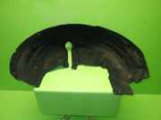 Radhausschale hinten links FORD PUMA (J2K, CF7) 1.0 EcoBoost L1TB278B51AD