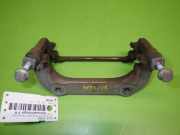 Bremssattelträger vorne rechts VW ID.4 (E21) Performance