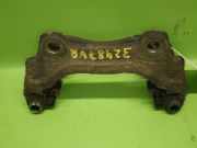 Bremssattelträger vorne rechts FIAT BRAVO II (198) 1.9 D Multijet 0077364653