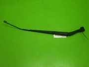 Wischerarm vorne rechts OPEL INSIGNIA B Sports Tourer (Z18) 2.0 CDTi 4x4 (35) 134714