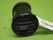 Luftdüse vorne links OPEL MERIVA B 1.4 13262802