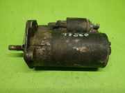 Anlasser VW POLO (6N1) 45 1.0 0001113013