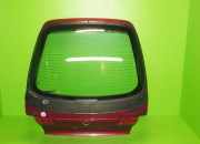 Heckdeckel Heckklappe SAAB 900 II 2.0 -16 Turbo