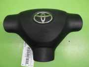 Fahrer Airbag TOYOTA AYGO (_B1_) 1.0 (KGB10_)