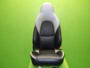 Sitz rechts MAZDA MX-5 II (NB) 1.6 16V