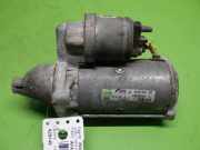 Anlasser OPEL ASTRA H Caravan (A04) 1.3 CDTI (L35) TS18E33
