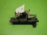 Hecktürgriff VW TRANSPORTER T4 Bus (70XB, 70XC, 7DB, 7DW) 1.9 TD 701837061D