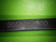 Wischerarm vorne rechts CITROEN SAXO (S0, S1) 1.1 X,SX 9606262380