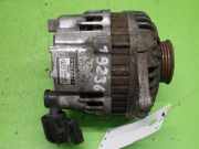 Lichtmaschine MAZDA 121 II (DB) 1.3 i 16V B6BFA2T39391