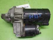 Anlasser OPEL ASTRA F CC (53_, 54_, 58_, 59_) 1.6 i D6RA62