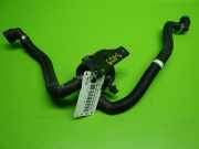 Zusatzwasserpumpe ALFA ROMEO STELVIO (949_) 2.0 Q4 00505528600