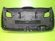 Verkleidung Hecktür unten OPEL INSIGNIA B Sports Tourer (Z18) 1.5 (35) 13487508