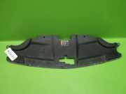 Abdeckung Stoßfänger vorne oben OPEL INSIGNIA B Sports Tourer (Z18) 2.0 CDTi (35) 39129002